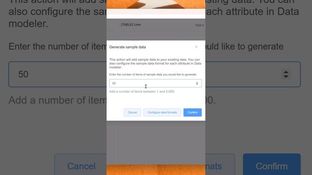 [NEW] Realistic Test Data Generation With NoSQL Workbench For Amazon DynamoDB