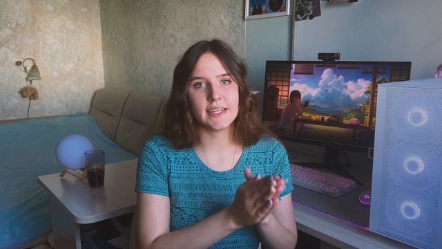 Советы СТУДЕНТАМ | Посмотри видео, если ПОСТУПИЛ в этом году!