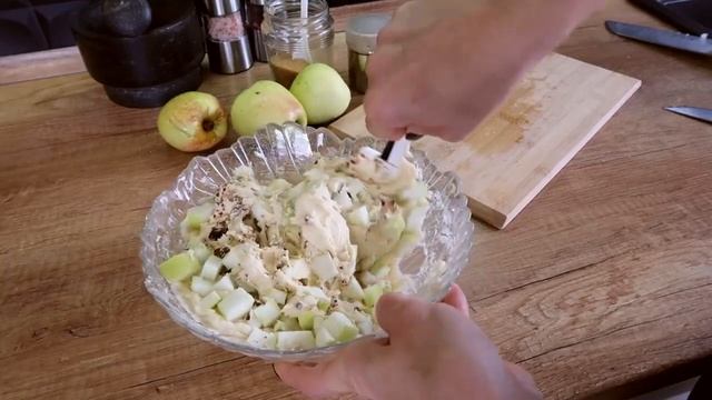 Мотоциклы и Экстрим