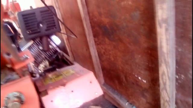 Мотоблок, дизель, бензин, кто и что влияет на экономию топлива. смотреть онлайн