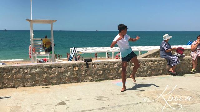 На том же месте, в тот же час!.mp4 смотреть онлайн