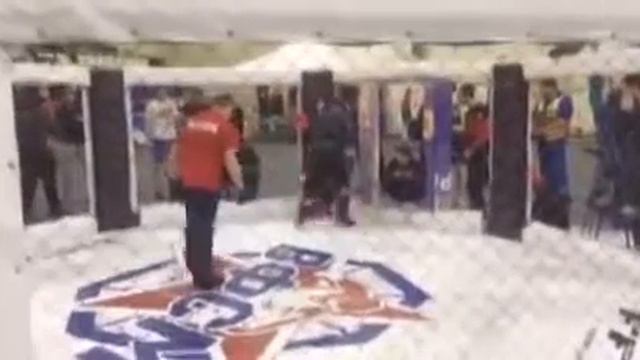Валех Гулуев Марсей смотреть онлайн