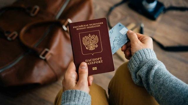 Магическое отражение будущего