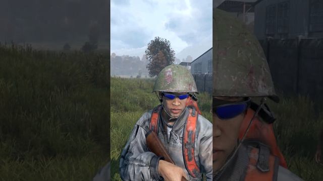 Language barrier in video games.. ? смотреть онлайн