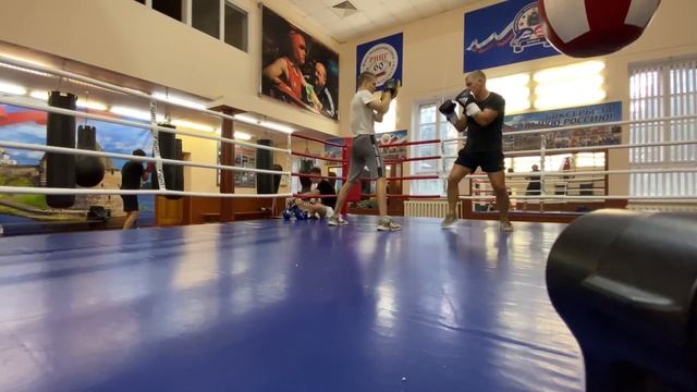 К чему пришёл куда иду смотреть онлайн
