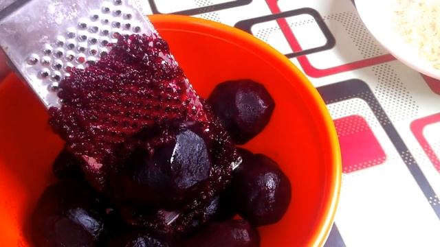 Здоровый Образ Жизни в Движении