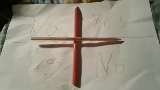 ?Чарли Чарли ты здесь!?Проверяем миф это или ряльность? смотреть онлайн