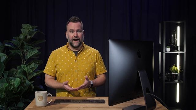 Audiate Can Write & Record Your Script with Generative AI смотреть онлайн