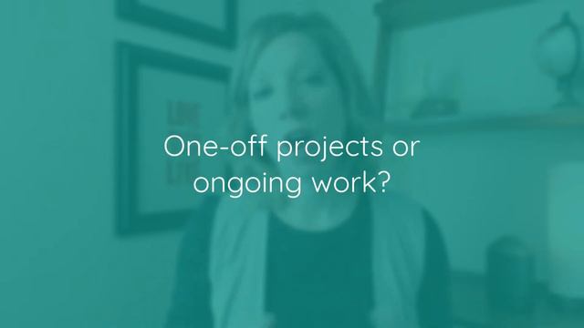 How to decide what services to offer смотреть онлайн