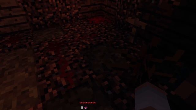 ⭕ DEMON BRAIN МАЙНКРАФТ ХОРРОР ПРОХОЖДЕНИЕ смотреть онлайн