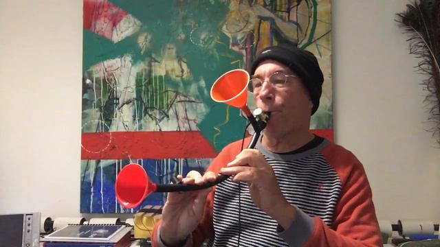 The Cylisax смотреть онлайн