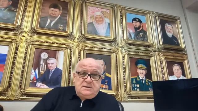 ВИКИПЕДИЯ СЛОВ 11.11 с Марком Шейманом смотреть онлайн