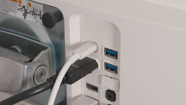 Top 40 BEST Galaxy S23 Ultra, Fold 5, Flip 5 Accessories! смотреть онлайн