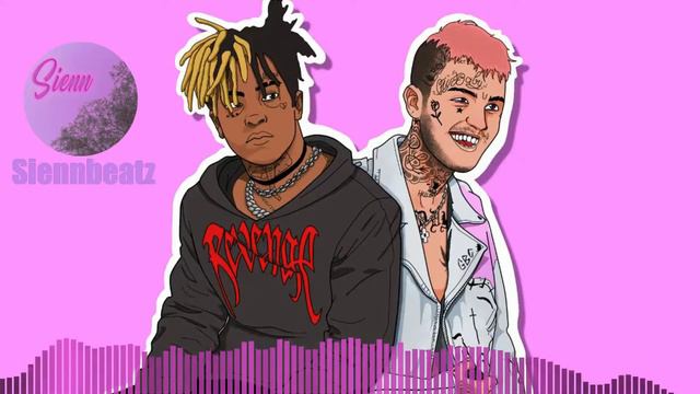 LiL PEEP & XXXTENTACION - Falling Down (8D AUDIO) смотреть онлайн