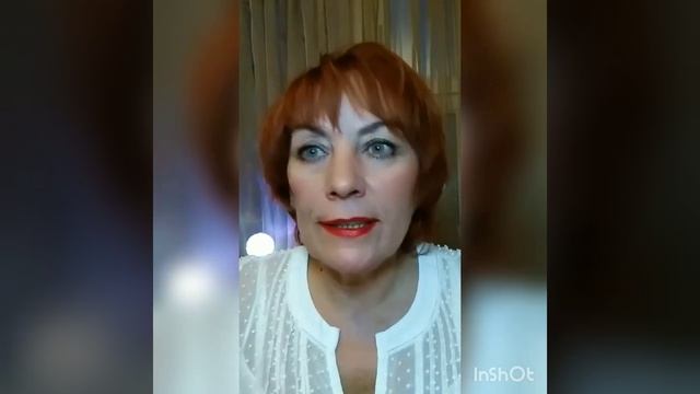 По каким правилам вы живёте? смотреть онлайн