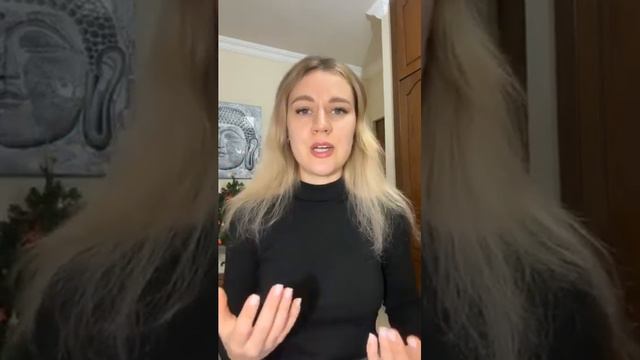 Причины отсутствия денег. Эфир из Инстаграм смотреть онлайн