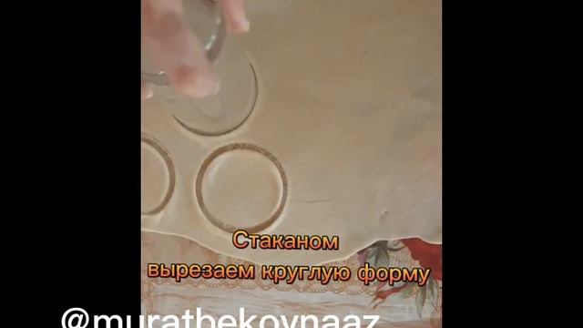 Заготовка пельменей на запас. Рецепт теста для пельменей, вареников смотреть онлайн