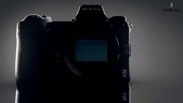 Как выбрать фотоаппарат. Часть 3. Преимущества и недостатки системных фотоаппаратов. смотреть онлайн