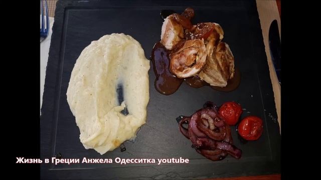 Греция Лучшие кафе в Афинах Apolis lounge beat! смотреть онлайн