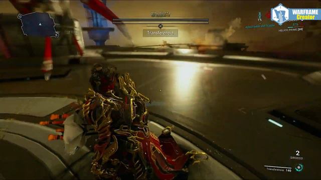 😀WARFRAME | NOTICIAS | TENNOCON 2022 | DEVSTREAM 162✅ смотреть онлайн
