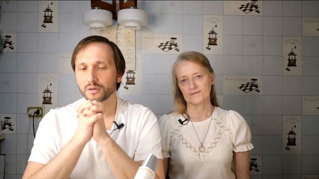 Занятие 1. Соединение с Силой Рода. Начало смотреть онлайн