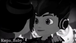 //Герои энвелла//детство// совместно с Кира_Baby! (приз)