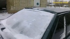 Топ 10 самых мощных сабвуферов в мире!