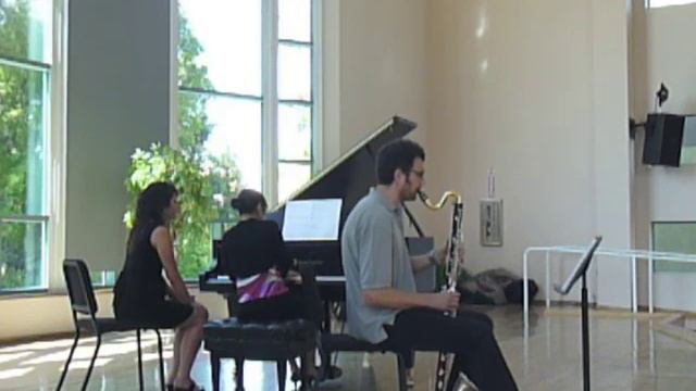 Stefano Nanni: Stella dell'Ovest смотреть онлайн