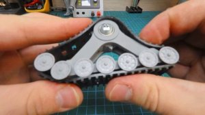 Resione F69 гибкая фотополимерная смола