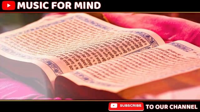 Mool Mantra 4 - No Ads - ??10 ਮਿੰਟ ਕੱਢ ਕੇ ਸੁਣੋ ?? - HD - 2019 смотреть онлайн