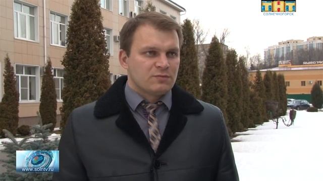 Берсеневская дорога требует капитального ремонта смотреть онлайн