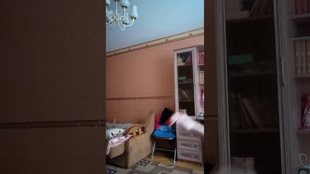 как научиться крутить мяч на пальце(от части смешно) смотреть онлайн