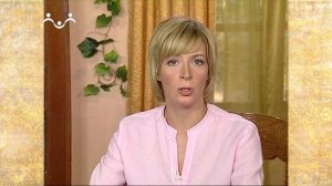 Рассказы о святых. Святая первомученица равноапостольная Фекла.