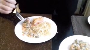 часть 2  Отель Валеско Московская