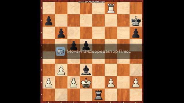 ШЫНГА ОРЛЕУ. ШАХМАТЫ. ТАКТИКА. ПЕРЕГРУЗКА ФИГУР. ЧАСТЬ 2. смотреть онлайн