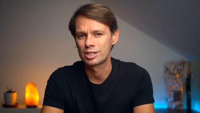 GoPro Hero 10 The BEST Settings For Video!