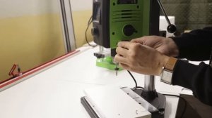 ✔️Эволюция сверлильных станков. Что купить?