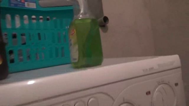 Pranie przedświąteczne 2020 | Christmas time washing 2020 - part 1 смотреть онлайн