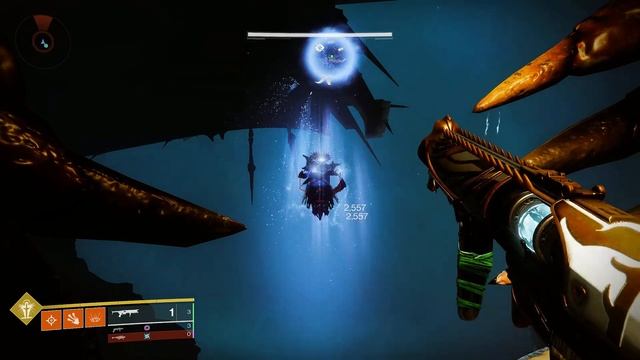 SERIOUSLY You NEED To Start Doing This... In Destiny 2 смотреть онлайн