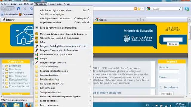 Camtasia_Imagen Netbook.wmv