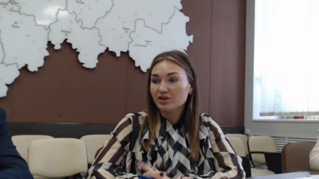 5 сентября смотреть онлайн