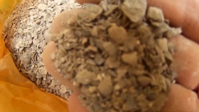 Куры несушки Гравий обязательно смотреть онлайн