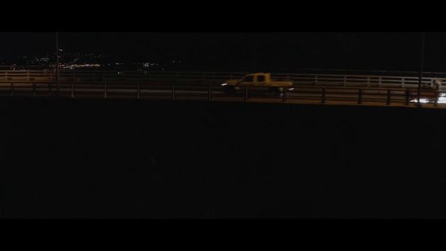 Плейбой под прикрытием