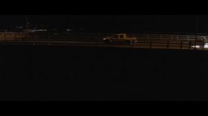 Плейбой под прикрытием