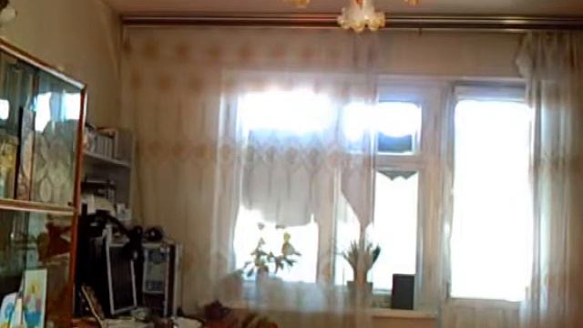 Дар...2 серия!!! смотреть онлайн