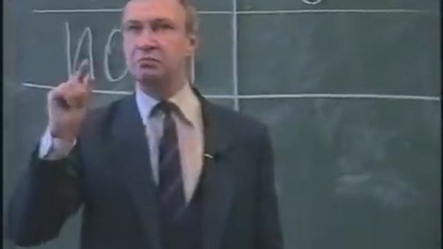 16 Индивидуальность смотреть онлайн
