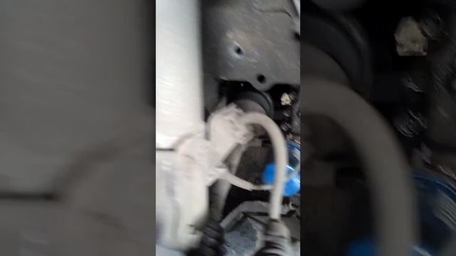 Kaki-kaki mobil nissan sErEna смотреть онлайн