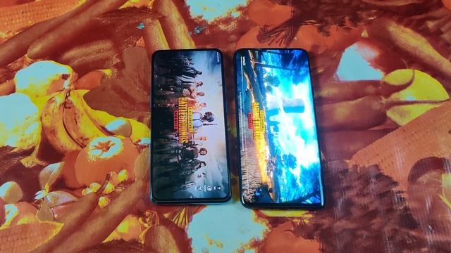 Oneplus Nord vs 7 pro speed test comparision snapdragon 765g vs 855 processor | telugu смотреть онлайн