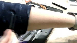 КАК поставить SSD и HDD одновременно в ноутбук (ОЧЕНЬ ПОДРОБНО)