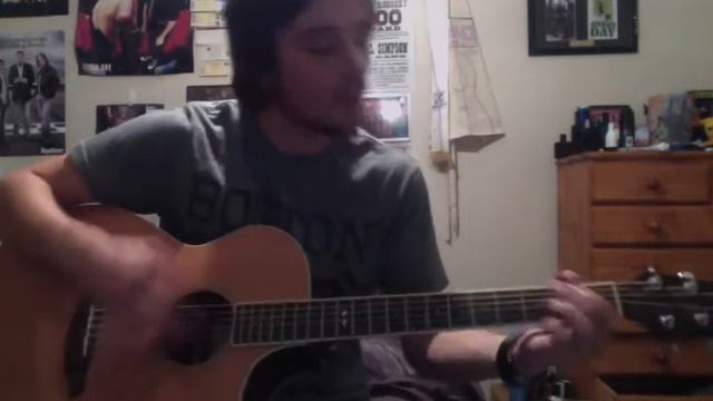 Monty Python - Always Look On The Bright Side Of Life (Cover) смотреть онлайн